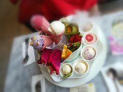 -哈根达斯(泉州万达店)