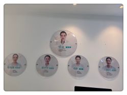 -芊尔美依产后修复中心(朝阳大悦城店)