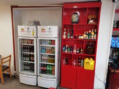 -嘉合兴水饺(成寿寺店)