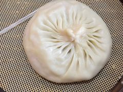 -蒋家桥饺面店(东关街店)