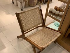-ZARA(重庆华润万象城中区店)