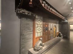 -南京书画院金陵美术馆