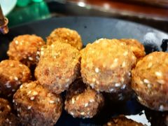 -峨嵋酒家 南北川菜 优选烤鸭(广渠路店)