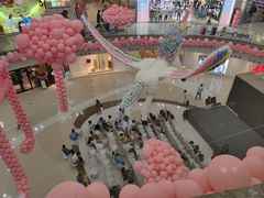 -万达广场(泰安泰山店)