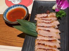 -玉川屋创意日料Bistro(柳巷店)