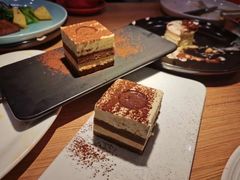 -必胜客(大悦城店)