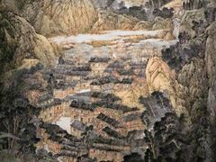 -江苏省美术馆(长江路新馆)