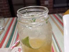 -米兰西点(兴隆台店)