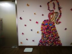 -爱尔乐美孕产瑜伽·普拉提