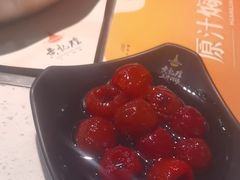 -黄记煌三汁焖锅(顺义华联店)