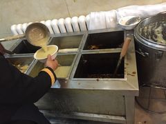 -顺兴斋(高家园店)