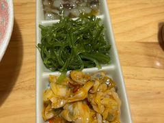 -鳗鲔·料理小馆