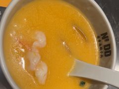 -No.DD戳子烧烤·江湖菜(北京总店)