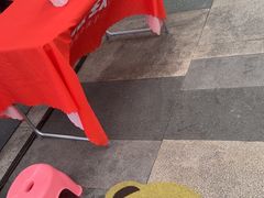 -极致童蒙轮滑运动中心(五环店)