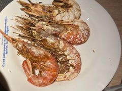 -星伦多自助料理·涮烤一体(嘉兴八佰伴店)