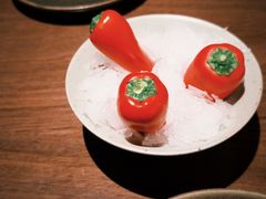 -壮壮酒馆 Bistro Strong(蓝色港湾店)