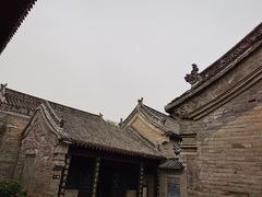 -康百万庄园