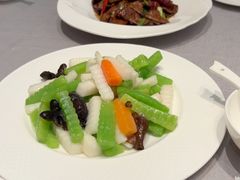 -宁海食府(大剧院店)