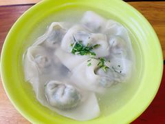 -高桥特色小吃
