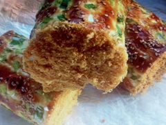 -Caidie Bakery采蝶轩(百越店)