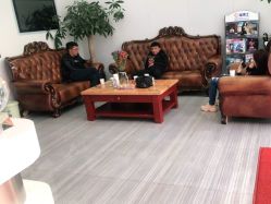 -痘博士昆明·国际祛痘领跑品牌