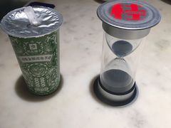 -桂小厨广西菜(水晶城店)