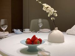 -屋里厢上海菜馆