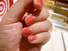 -海底捞火锅(玉桥商业广场店)