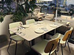 -慕境Moment Space·Fresh(33小镇店)