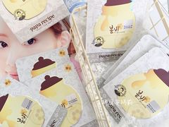 -新世界百货(明洞总店)