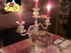 -顺德美的万豪酒店·自助餐·贡厨