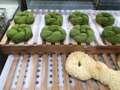-奈雪的茶(skp店)