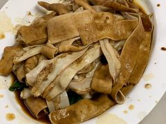 鹅肠-飘香小食店(国平路店)