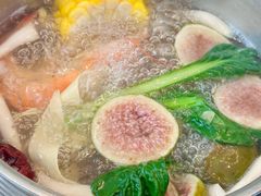-楼里火锅餐厅(文化城店)