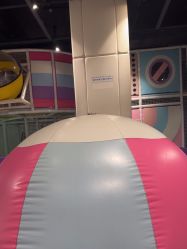 -桃桃城堡(欧亚汇集店)