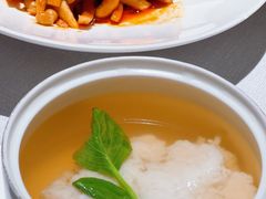 -许家菜(DT51店)