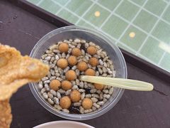 -红鼻子桂林米粉(金唐新光界店)