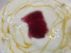 -大河宴·椒麻鱼火锅(米东区店)