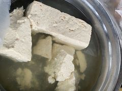 -周血旺老店