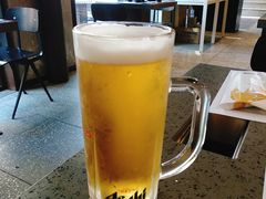 -一棠龙虾•王牌虾球(楚河汉街店)