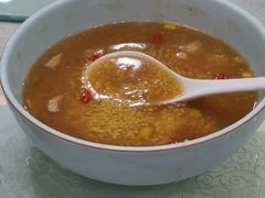 -清真悦宾楼食府(海湖店)