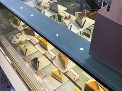 -小半有礼(天河南店)