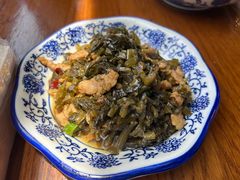 -孙盛兴奥灶面馆·蟹黄面·三虾面(山塘街总店)