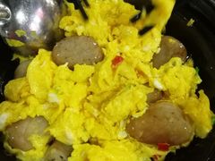 -银满斗(步行街总店)