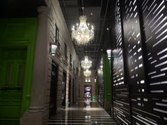 -唛歌KTV(城西银泰店)