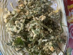 -何适山庄 ·可团建(水长城P2停车场店)