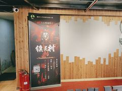 -谜语人真人演绎沉浸式密室实景游戏剧场