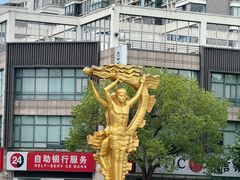-东湖景区