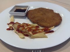 -德大西餐社(云南南路店)