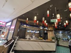 -旺顺阁鱼头泡饼(常营店)